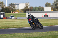 05-10-2025 Snetterton - Photos by Richard Styles